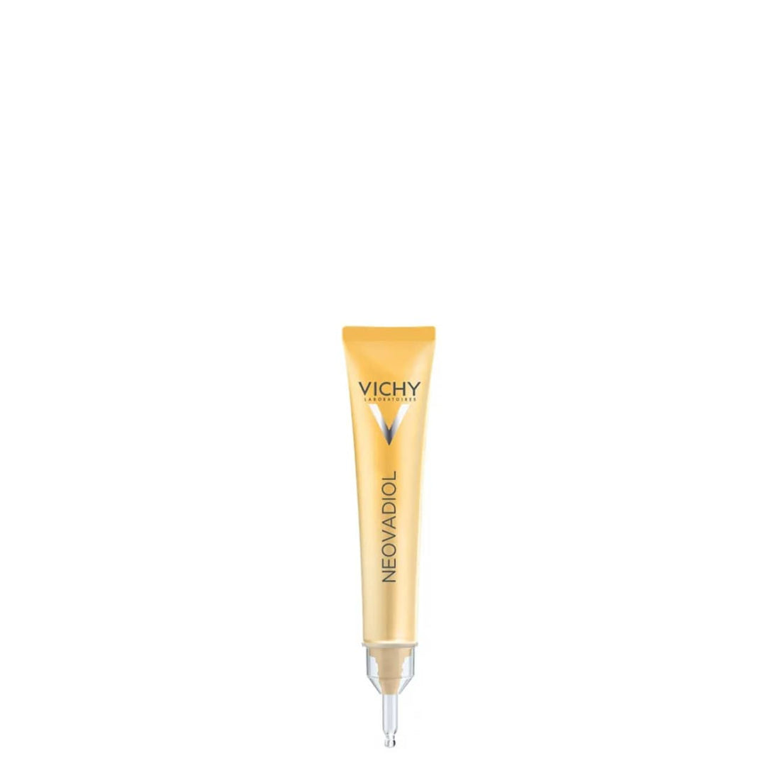 Vichy Neovadiol Peri e Pós-Menopausa Olhos e Lábios 15ml