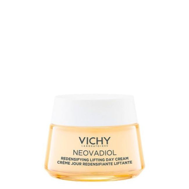 Vichy Neovadiol Redensifying Lifting Day Cream For Combination Skin 50ml