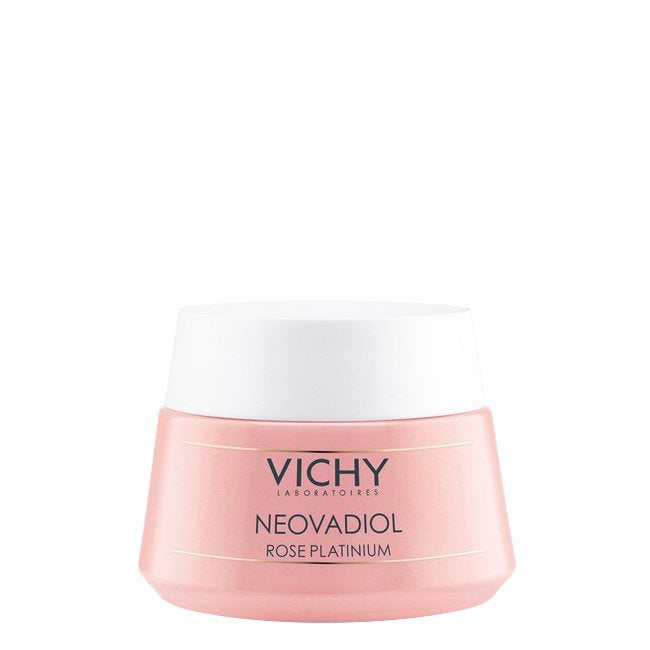 Vichy Neovadiol Rose Platinium Crème Anti-Âge 50 ml