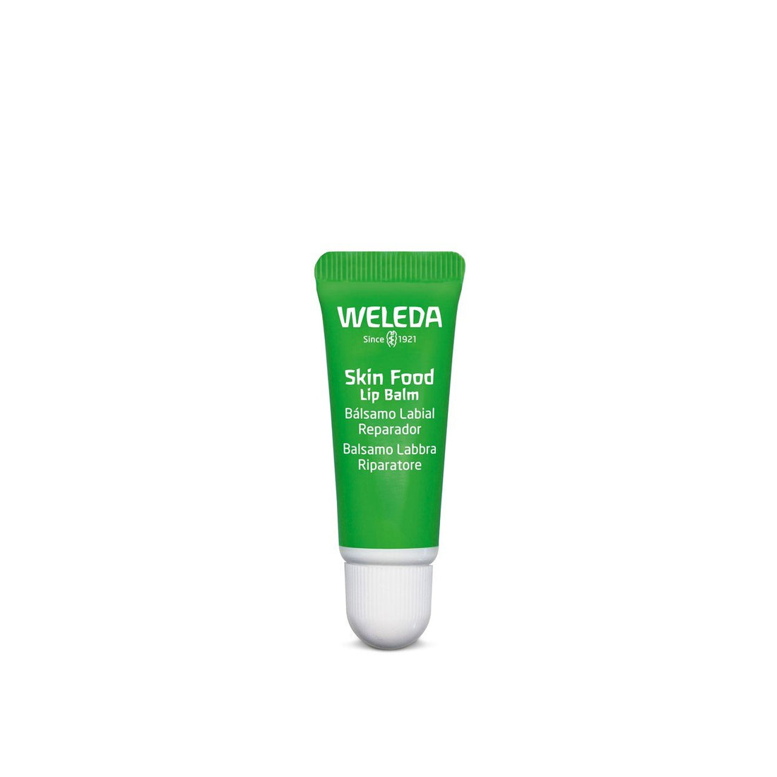 Weleda Skin Food Lip Balm 8ml